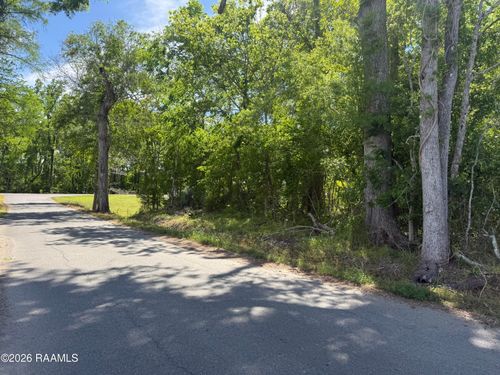 Tbd Three Mile Avenue, Port Barre, LA, 70577 | Card Image
