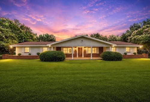 373 Nw 95th Street, OCALA, FL, 34475 | Card Image