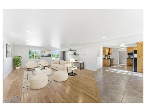 3463 400, Bountiful, UT, 84010-5816 | Card Image
