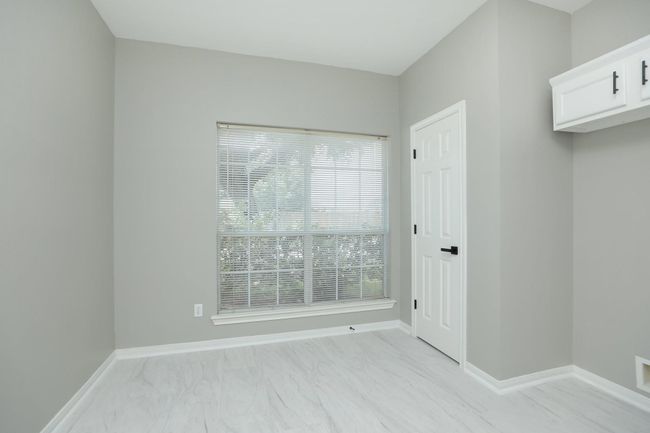 2522 Cardinal Elm St, House other with 4 bedrooms, 3 bathrooms and 2 parking in Fresno TX | Image 15