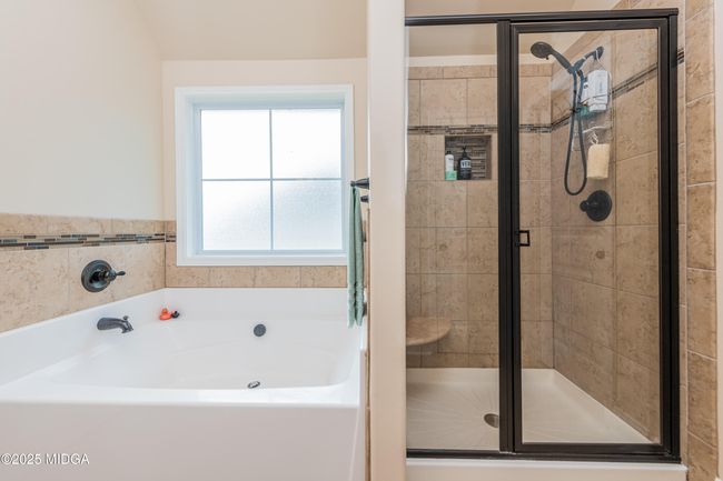 GOODMAN PHOTOGRAPHY REAL ESTATE PHOTOS O | Image 21