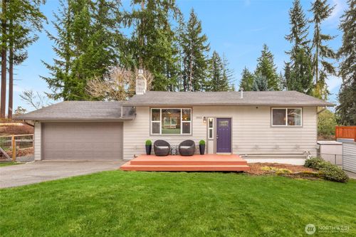 19921 10th Dr Se, Bothell, WA, 98012-7702 | Card Image