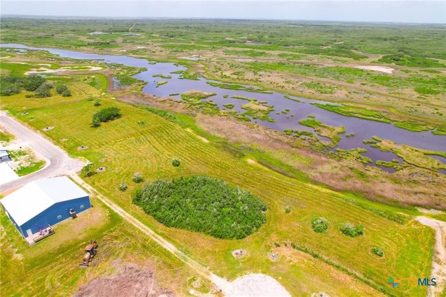 10 Boca Grande Loop, Home with 0 bedrooms, 0 bathrooms and null parking in Port O'Connor TX | Image 10