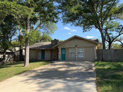 a-9405 Newberry Dr, Austin, TX, 78729-3508 | Card Image