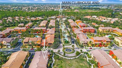 unit-6603-9078 Albion Ln S, NAPLES, FL, 34113-3230 | Card Image