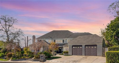 26361 Sorrell Pl, Laguna Hills, CA, 92653-5708 | Card Image