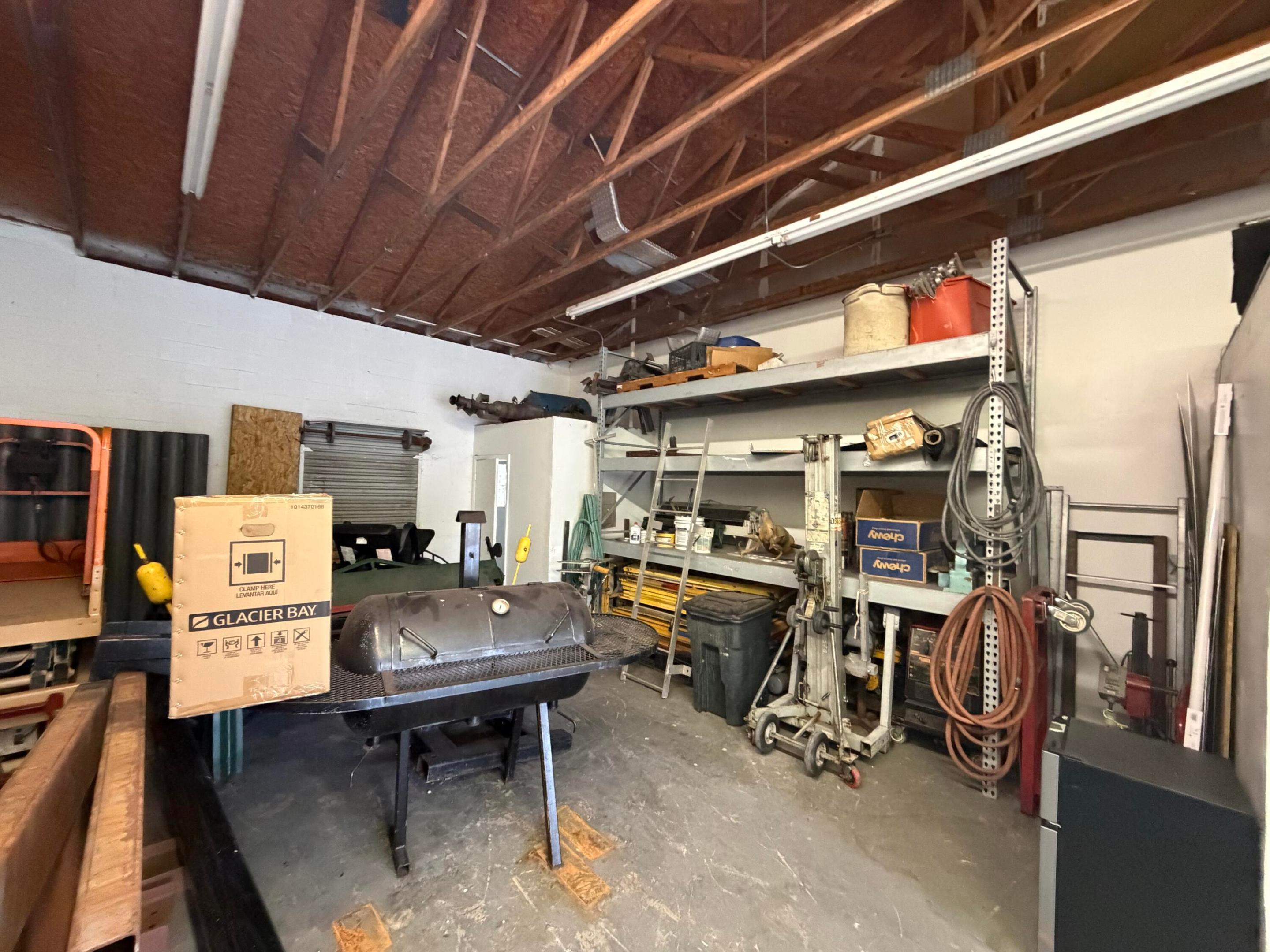 Commercial Lease in Port St Lucie 3