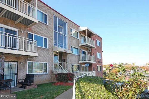 apt-301-4274 E Capitol St Ne, WASHINGTON, DC, 20019-4493 | Card Image