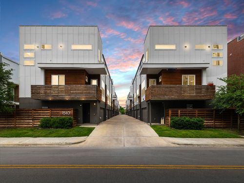 apt-503-1510 N Washington Ave, Dallas, TX, 75204-5309 | Card Image
