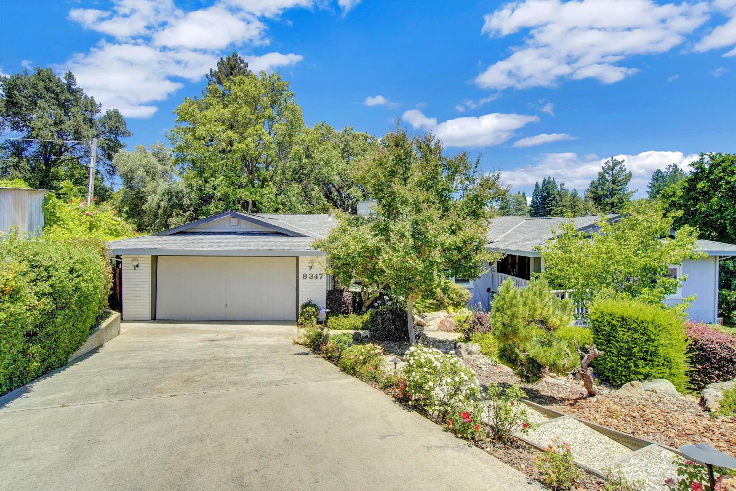 Residential in Fair Oaks 5