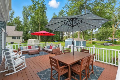 1630 S 485 E, Lagrange, IN, 46761-9590 | Card Image