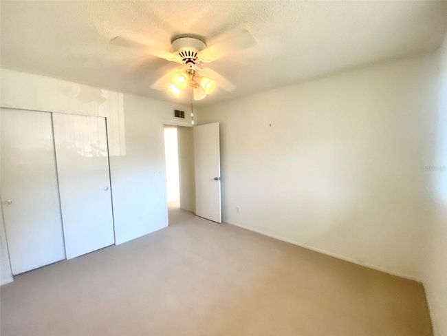 21 - 2311 Brisbane Street, Condo with 2 bedrooms, 2 bathrooms and null parking in Clearwater FL | Image 19