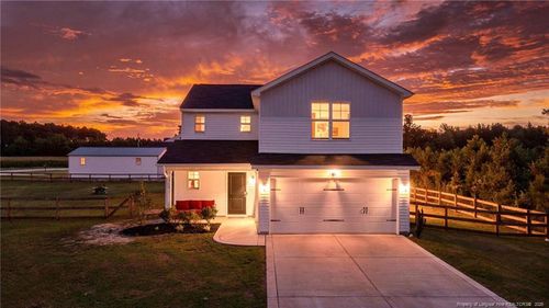 1368 Talmage Road, St Pauls, NC, 28384 | Card Image