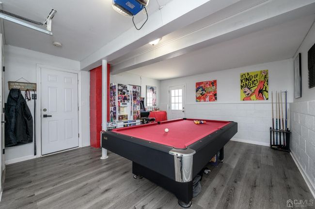 1938 Henry St, House other with 3 bedrooms, 2 bathrooms and null parking in Rahway NJ | Image 29