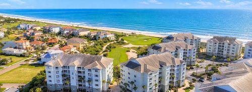 221-300 Cinnamon Beach Way, Palm Coast, FL, 32137-5361 | Card Image