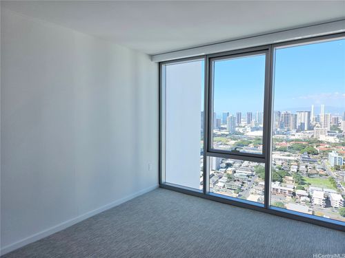 apt-4200r-1500 Rycroft St, Honolulu, HI, 96814-7076 | Card Image