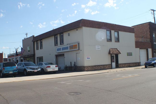 IMG_9976.JPG | Image 9