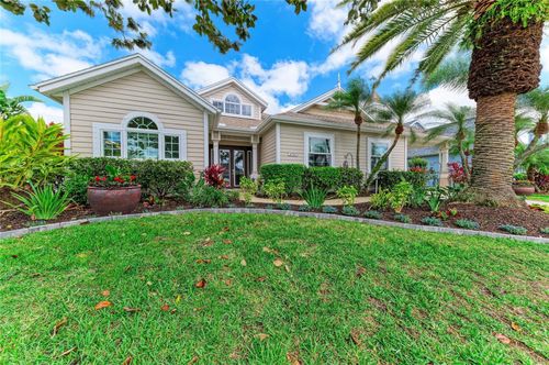 4735 Spinnaker Dr, BRADENTON, FL, 34208-8492 | Card Image