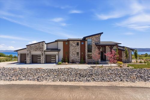 1419 S North Star Way, Garden City, UT, 84028 | Card Image