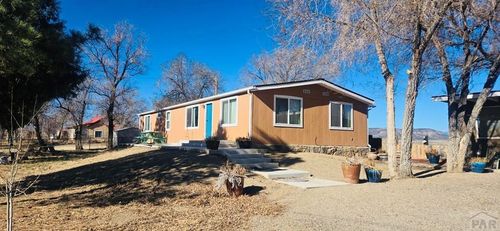 17225 County Rd 81, Trinidad, CO, 81082 | Card Image