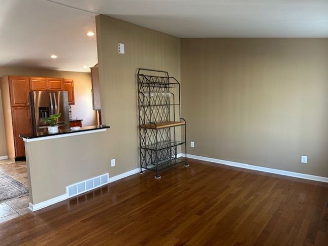 1695 Woodstock St, House other with 4 bedrooms, 2 bathrooms and null parking in Canton MI | Image 6