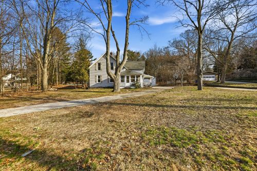 17839 N Shore Drive, Ferrysburg, MI, 49456 | Card Image