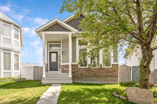 130 Taravista Crt Ne, Calgary, AB, T3J4K1 | Card Image
