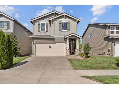 2091 35th Ave, Forest Grove, OR, 97116-3257 | Card Image