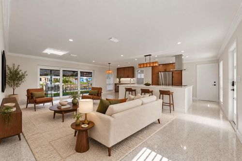4152 13th Ln Ne, ST PETERSBURG, FL, 33703-5304 | Card Image