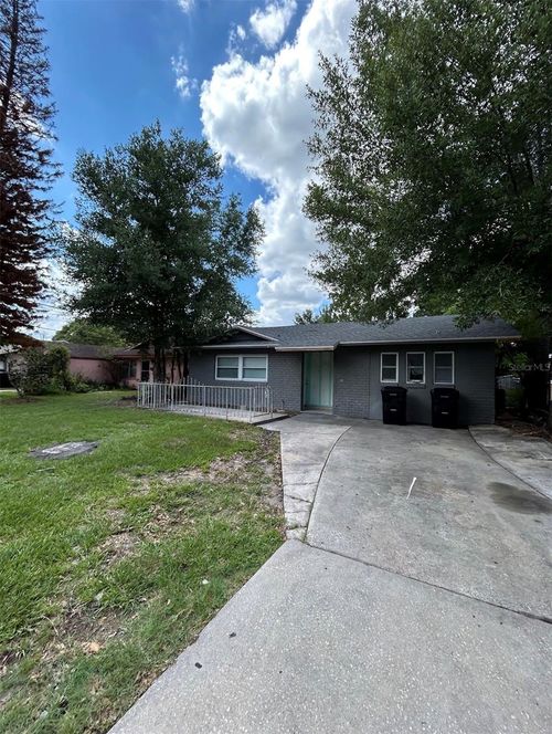 625 19th St, ORLANDO, FL, 32805-4624 | Card Image