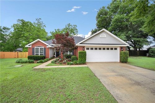 9315 Champion Hills Cv, Mobile, AL, 36695-6915 | Card Image