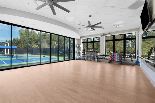 Amenities | Image 48