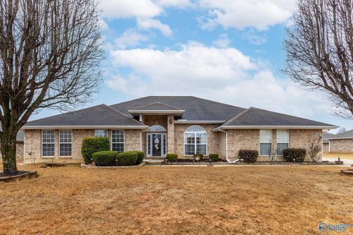 519 Summer Cove Circle, Madison, AL, 35757 | Card Image