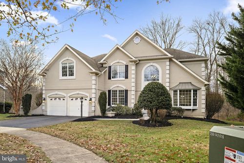15509 Mellon Ct, HAYMARKET, VA, 20169-6164 | Card Image