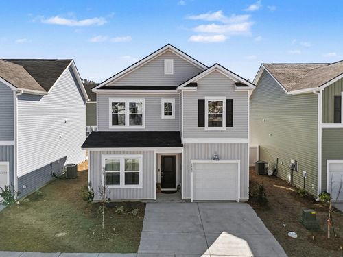 1543 Covewind Cir, North Myrtle Beach, SC, 29582-5558 | Card Image