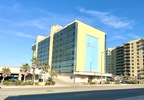 502-1909 S Atlantic Ave, DAYTONA BEACH SHORES, FL, 32118-5005 | Card Image