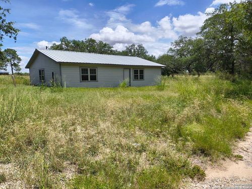 82 Lance Ln, Poteet, TX, 78065-4149 | Card Image