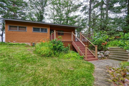 6870 N Victory Heights Cir, Stone Lake, WI, 54876-3055 | Card Image