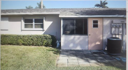 d-2689 W Dudley Dr Drive W, West Palm Beach, FL, 33415 | Card Image