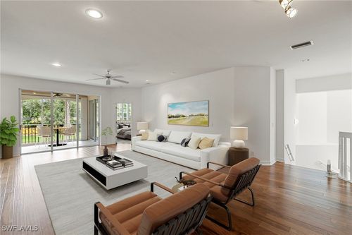 apt-202-25051 Banbridge Ct, BONITA SPRINGS, FL, 34134-0951 | Card Image