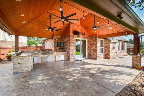 427 Blossom Terrace Ln, Rosenberg, TX, 77469-4798 | Card Image