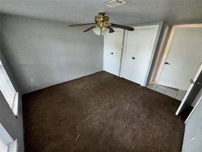 A - 1102 Minnie Dr, Home with 2 bedrooms, 1 bathrooms and 2 parking in Austin TX | Image 11