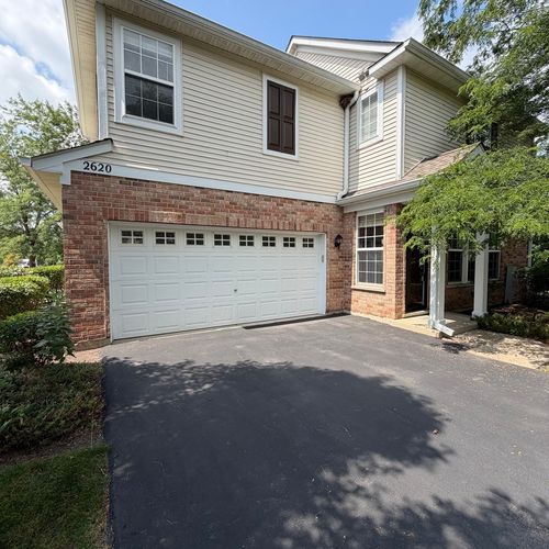 2620 Williamsburg Dr, Algonquin, IL, 60102-2539 | Card Image
