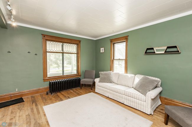 Living Room | Image 17