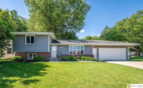 1106 Morningside Dr, Griswold, IA, 51535-8066 | Card Image
