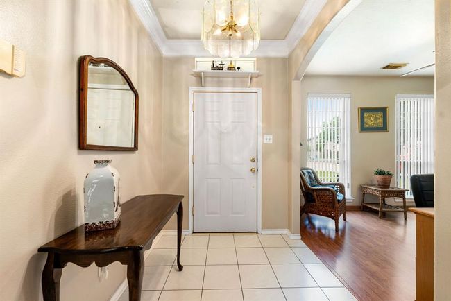 4907 Sienna Heights Ln, House other with 4 bedrooms, 3 bathrooms and 2 parking in Pasadena TX | Image 5