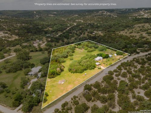 104 Northview Ln, Kendalia, TX, 78027-1910 | Card Image