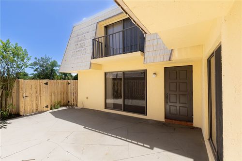 apt-24b-1170 6th Ave, VERO BEACH, FL, 32960-5872 | Card Image