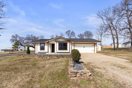 63010 E 293 Rd, Grove, OK, 74344-6013 | Card Image