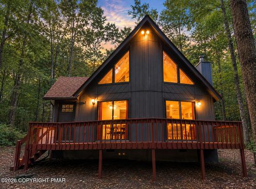 228 Mountain View Drive, Pocono Lake, PA, 18347 | Card Image
